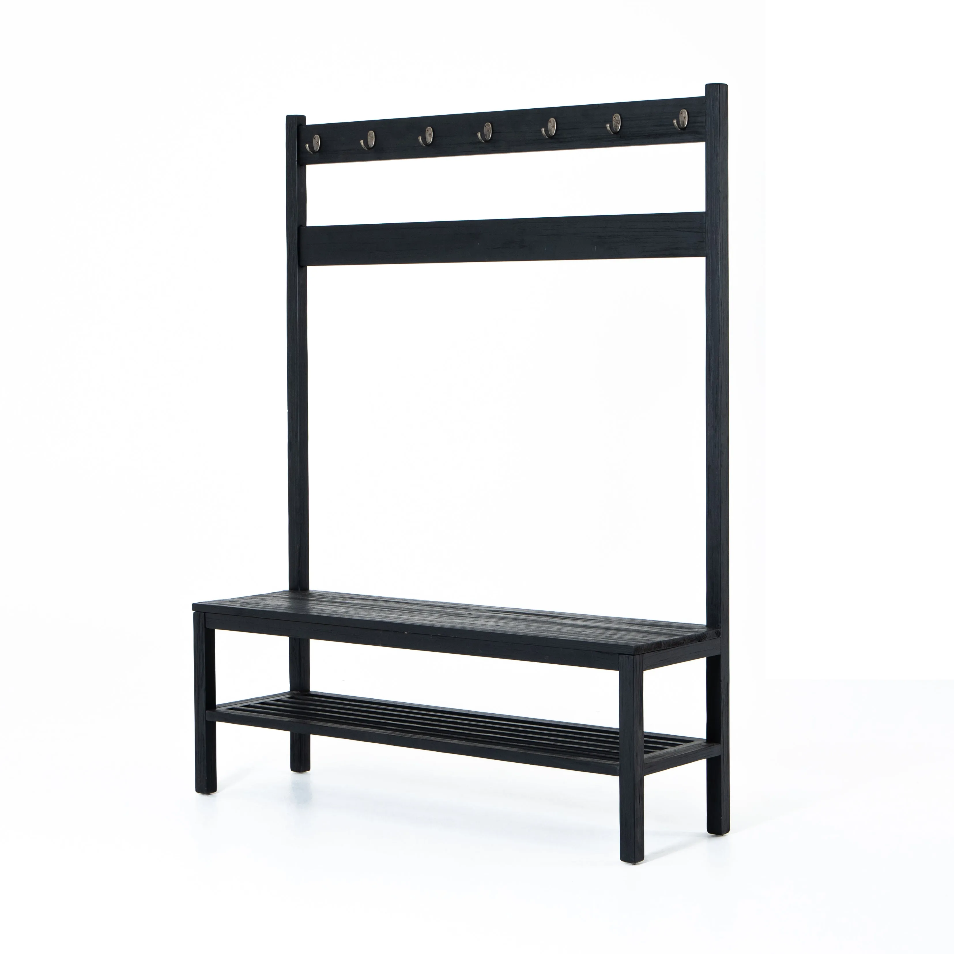Kiana Entry Bench