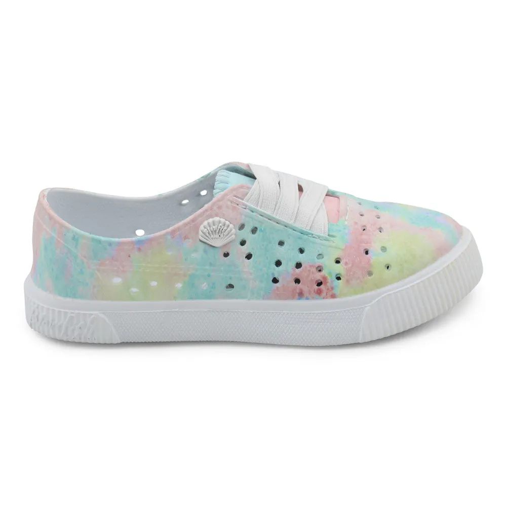 Kids Rioo in Sweet Trip by Blowfish