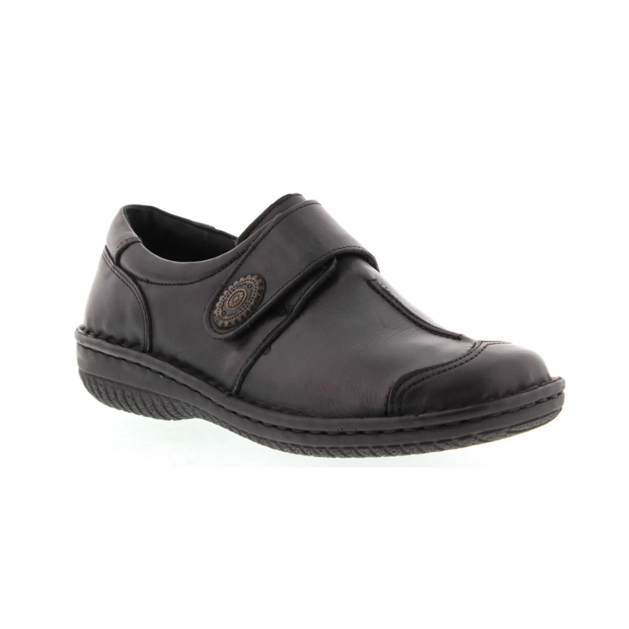Koeln Slip-On Shoe