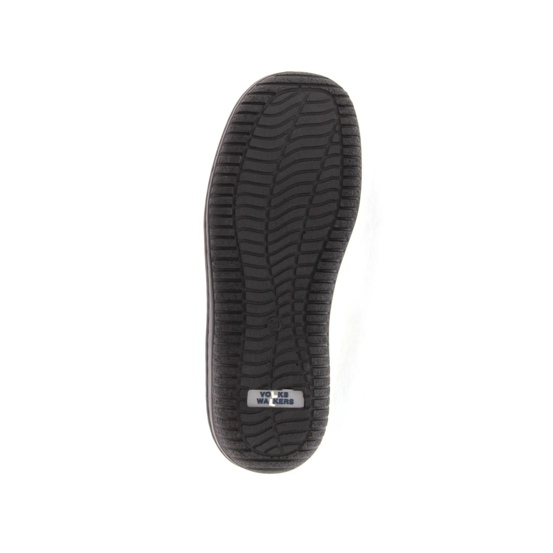 Koeln Slip-On Shoe