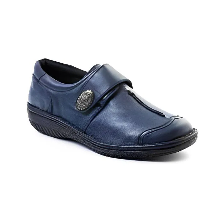 Koeln Slip-On Shoe