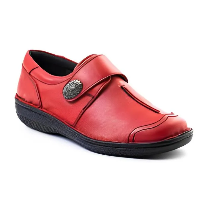 Koeln Slip-On Shoe