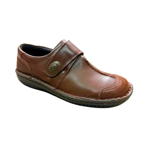 Koeln Slip-On Shoe
