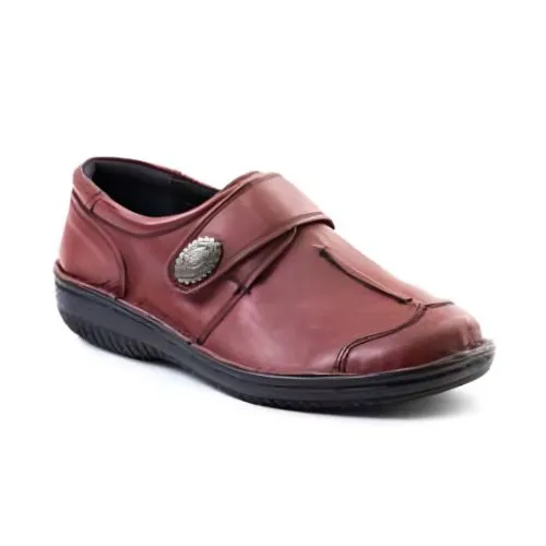 Koeln Slip-On Shoe
