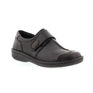 Koeln Slip-On Shoe