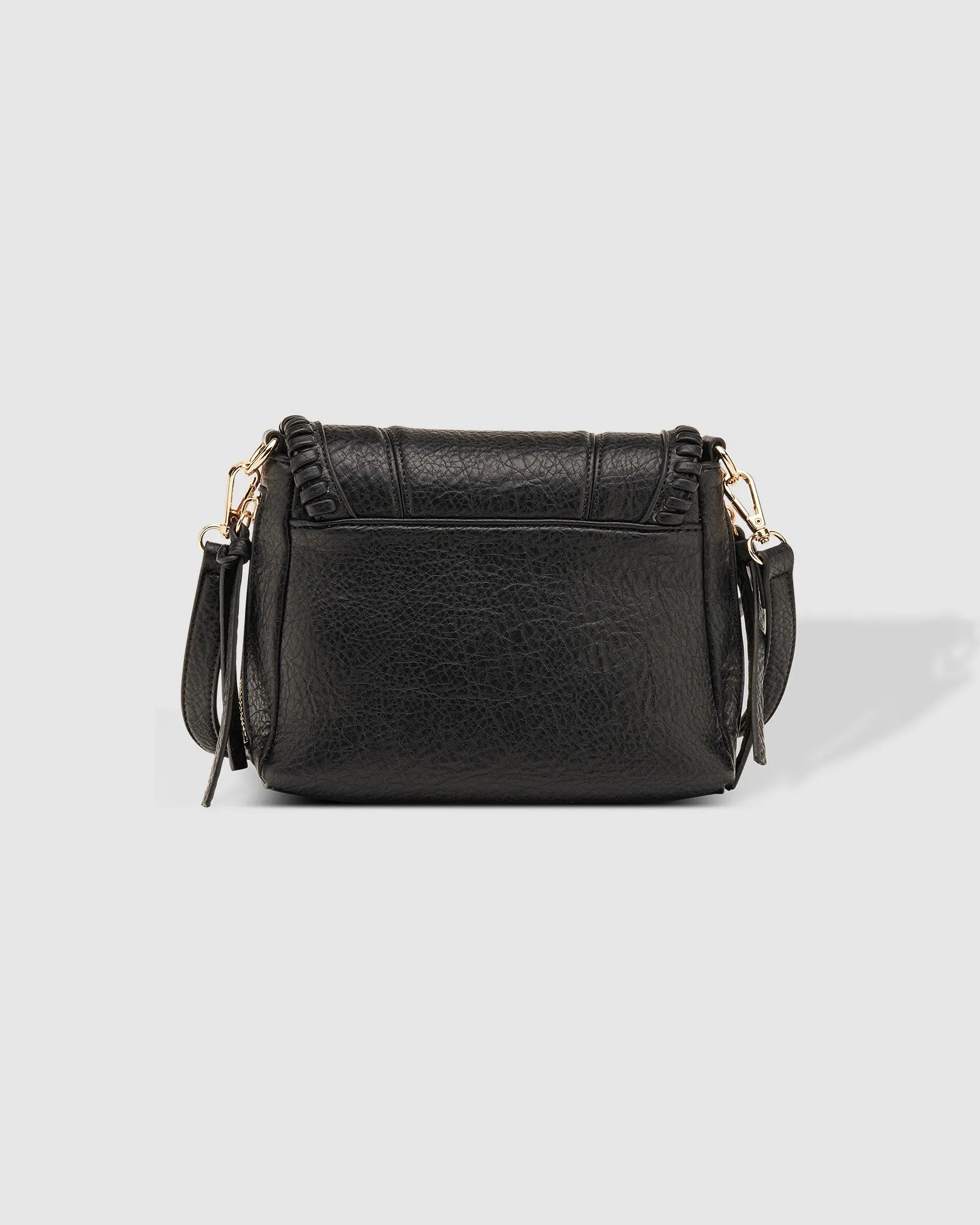 Louenhide Shania Crossbody Bag