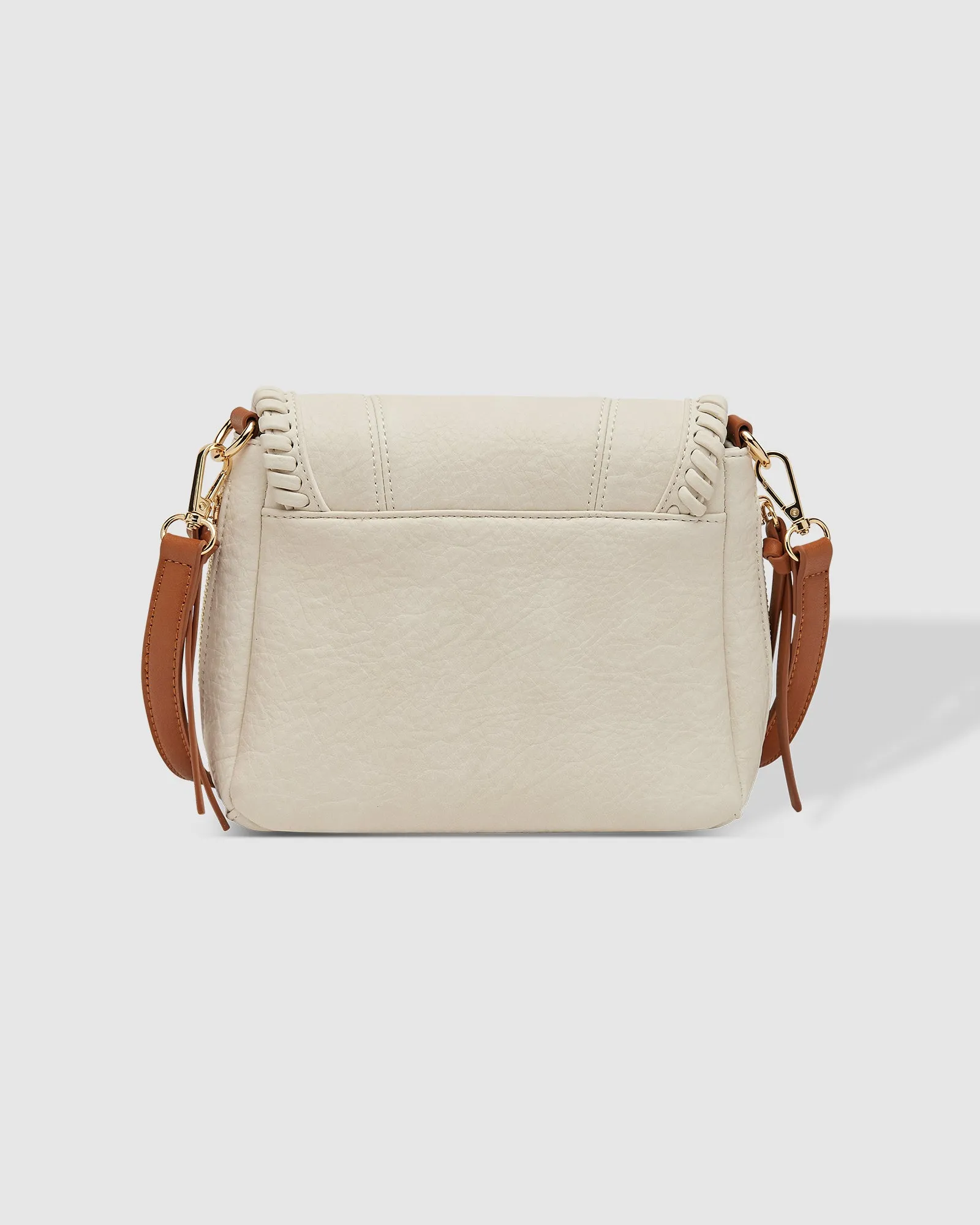 Louenhide Shania Crossbody Bag