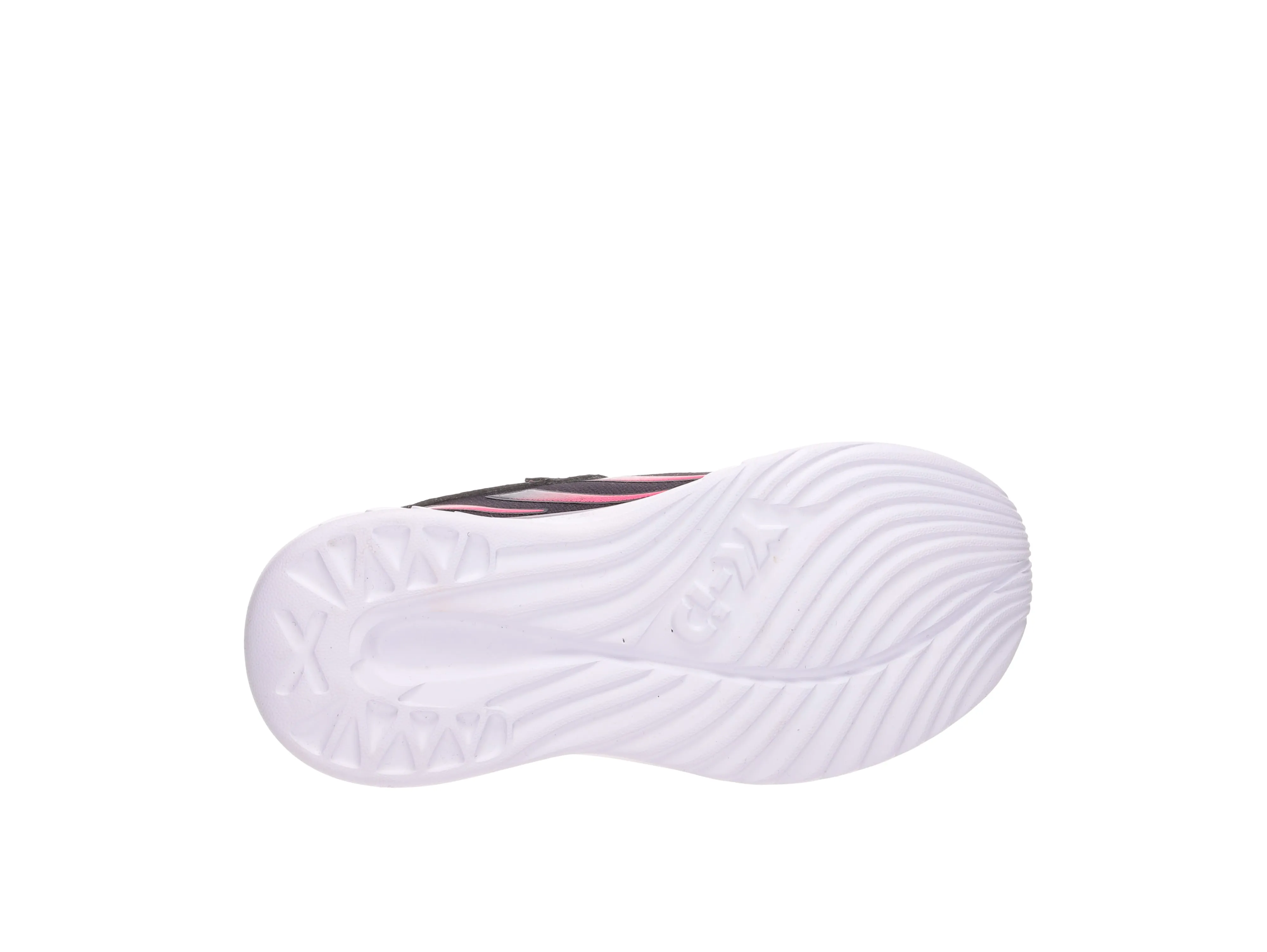 Lurchi Trainers | Waterproof Lizor | Violet & Fuchsia