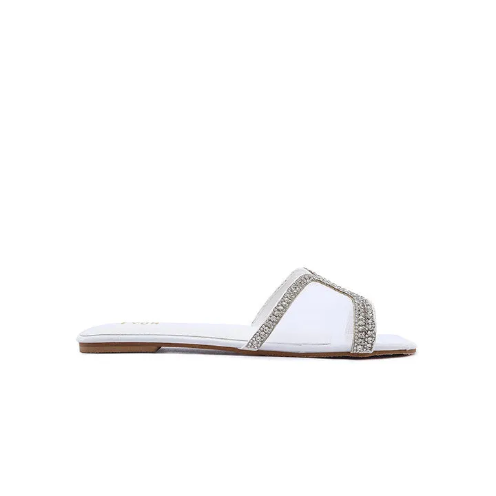 Luxury Net Flat MY 371