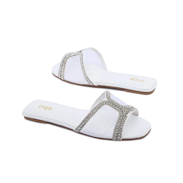 Luxury Net Flat MY 371