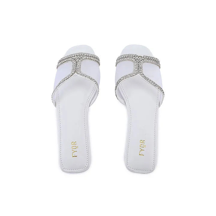 Luxury Net Flat MY 371