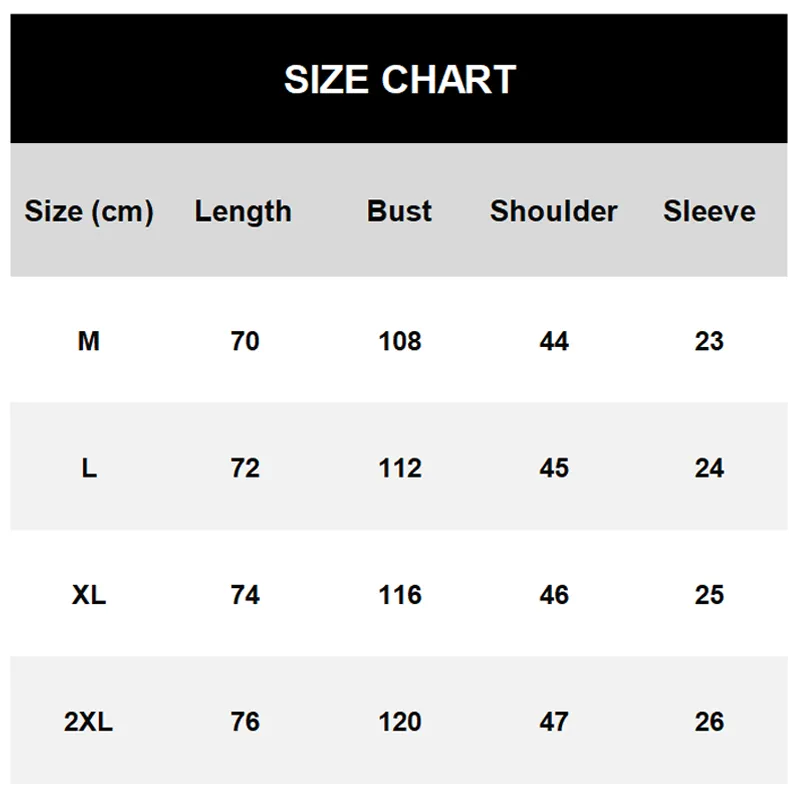 Men's Casual Fashion Printed Polo Shirt