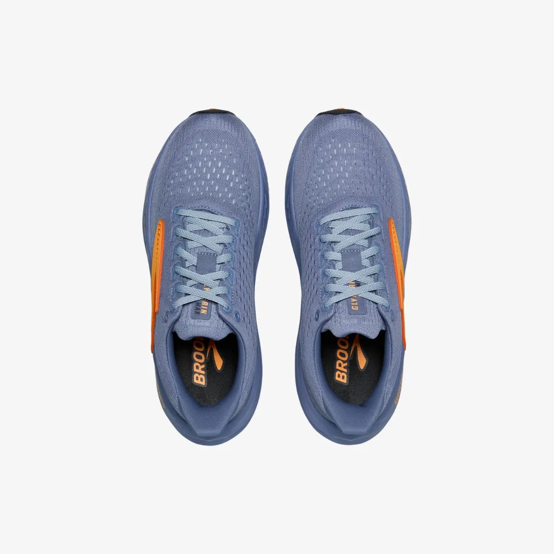 Men's Glycerin Max