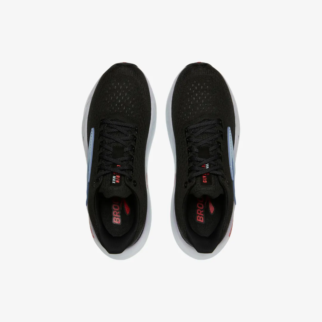 Men's Glycerin Max