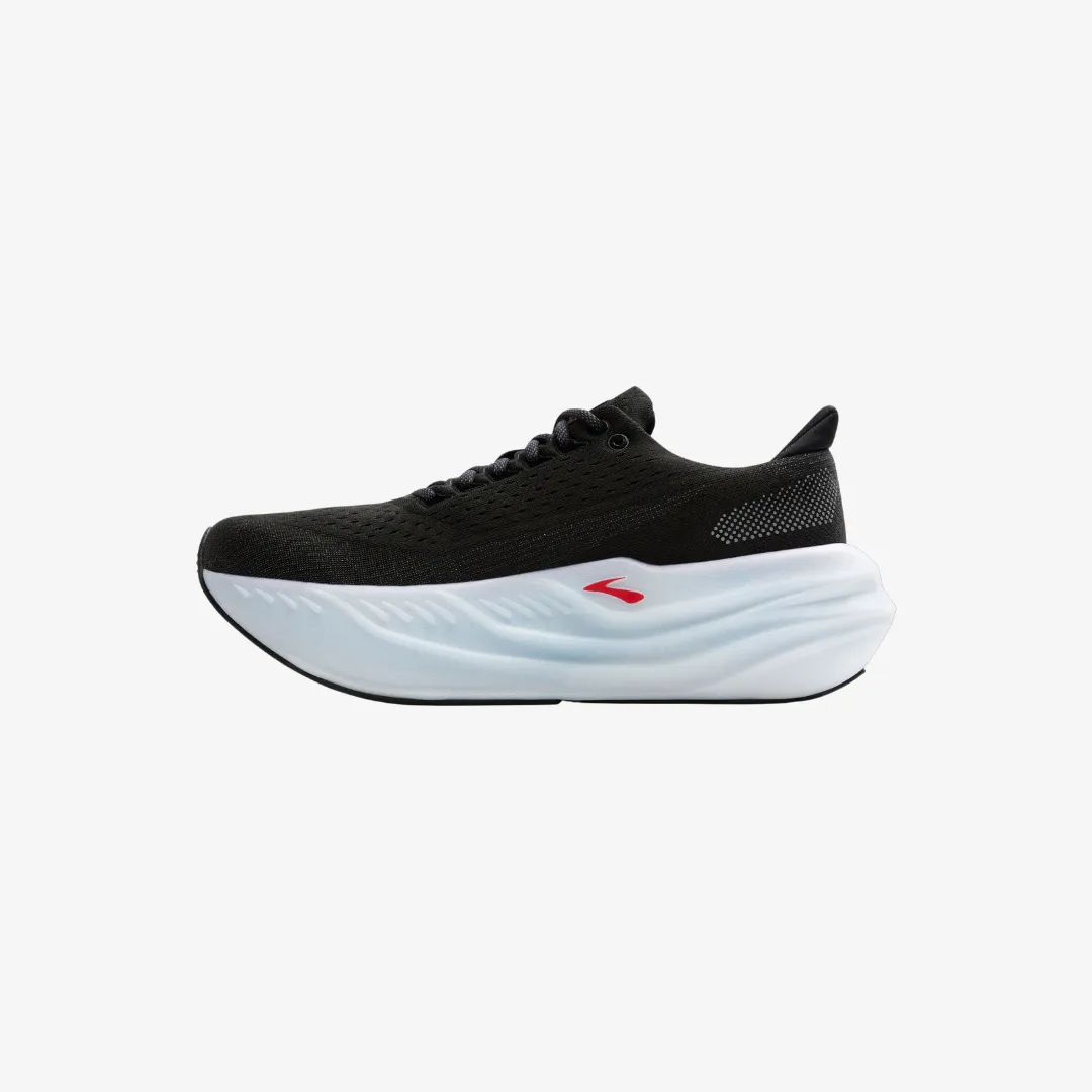 Men's Glycerin Max