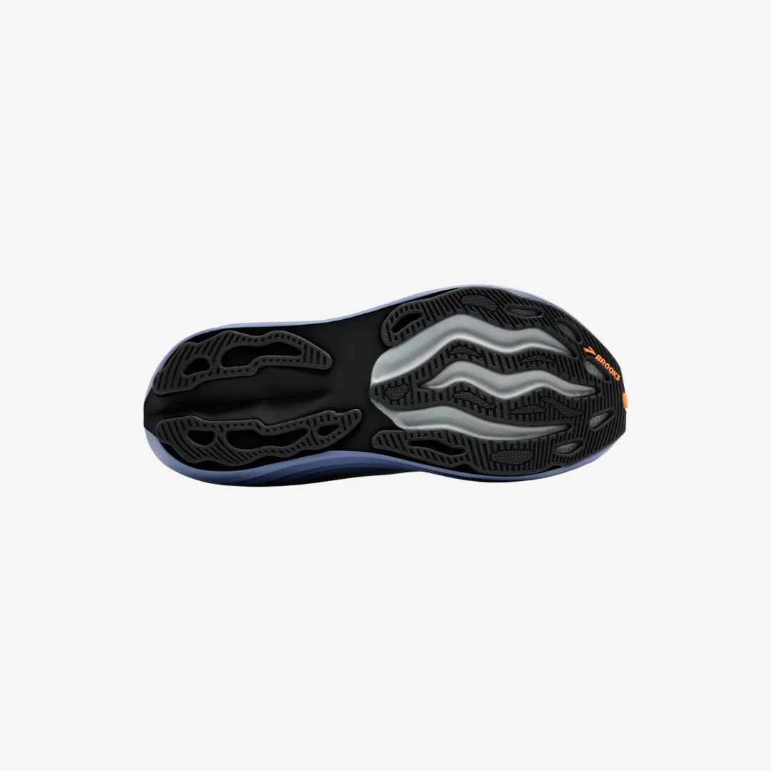 Men's Glycerin Max