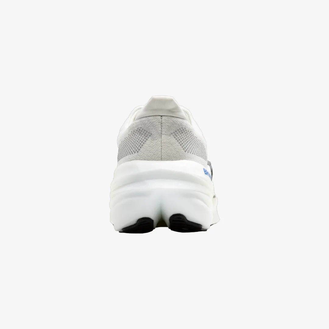 Men's Glycerin Max
