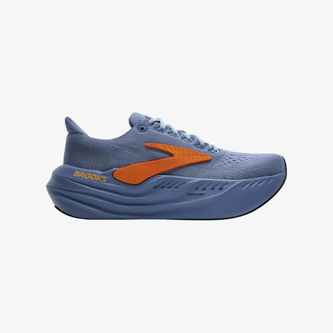 Men's Glycerin Max