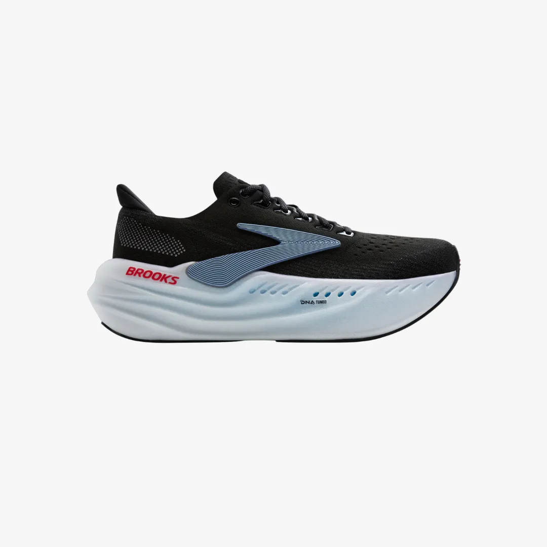 Men's Glycerin Max