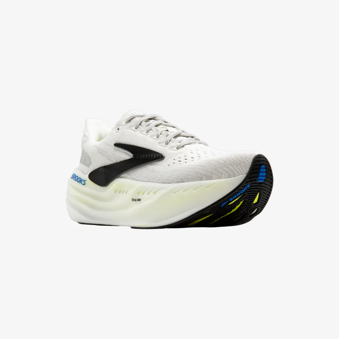 Men's Glycerin Max