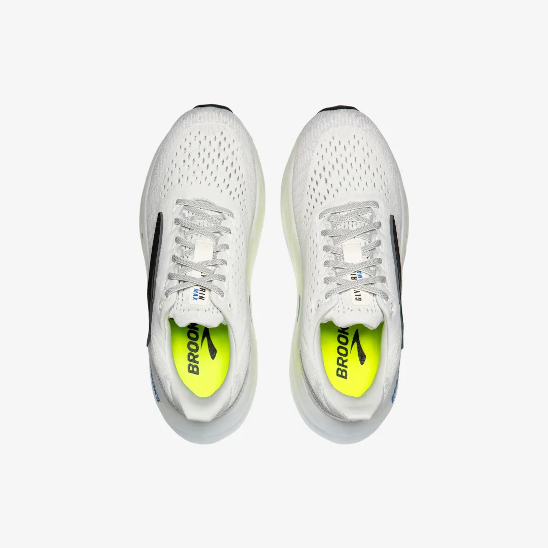 Men's Glycerin Max