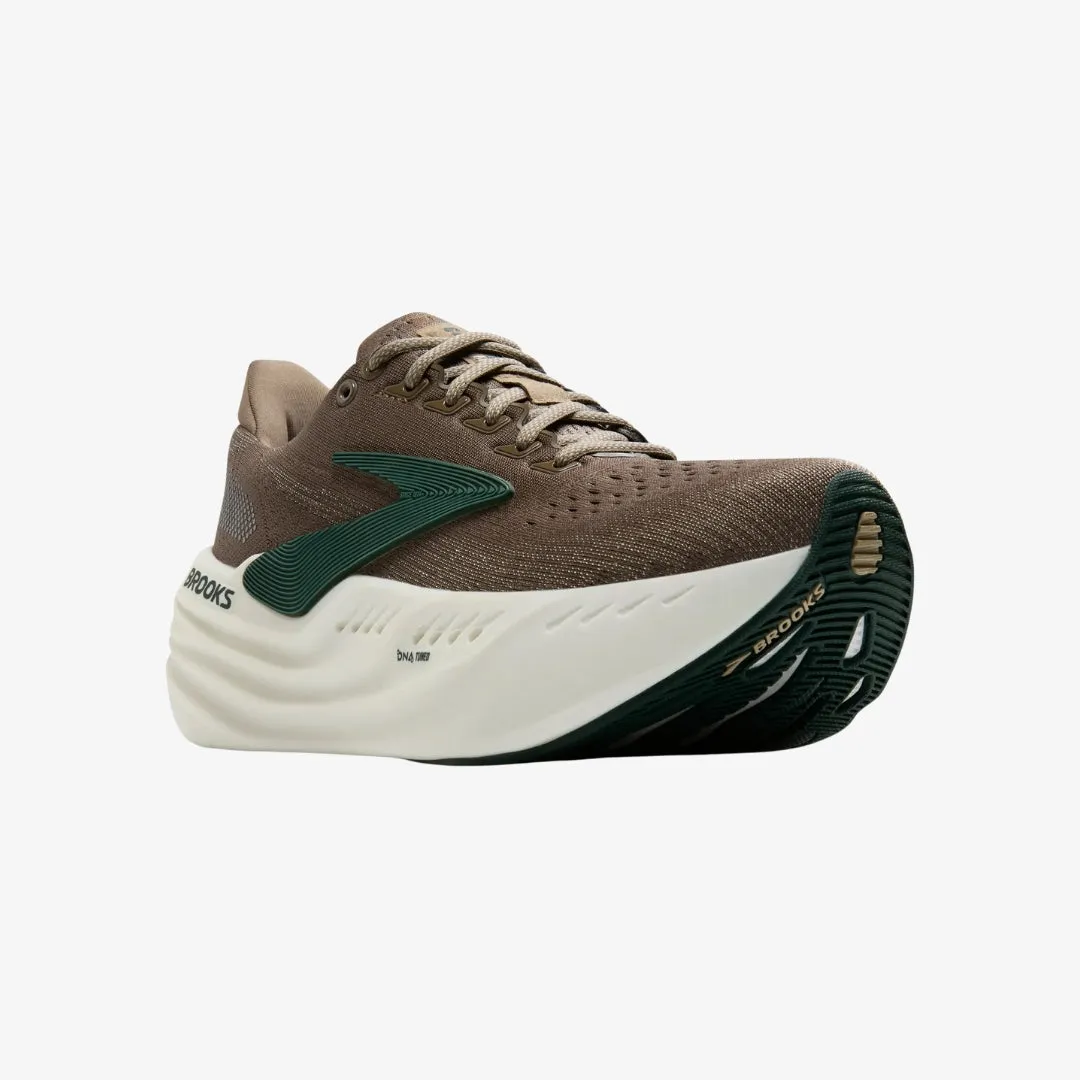Men's Glycerin Max