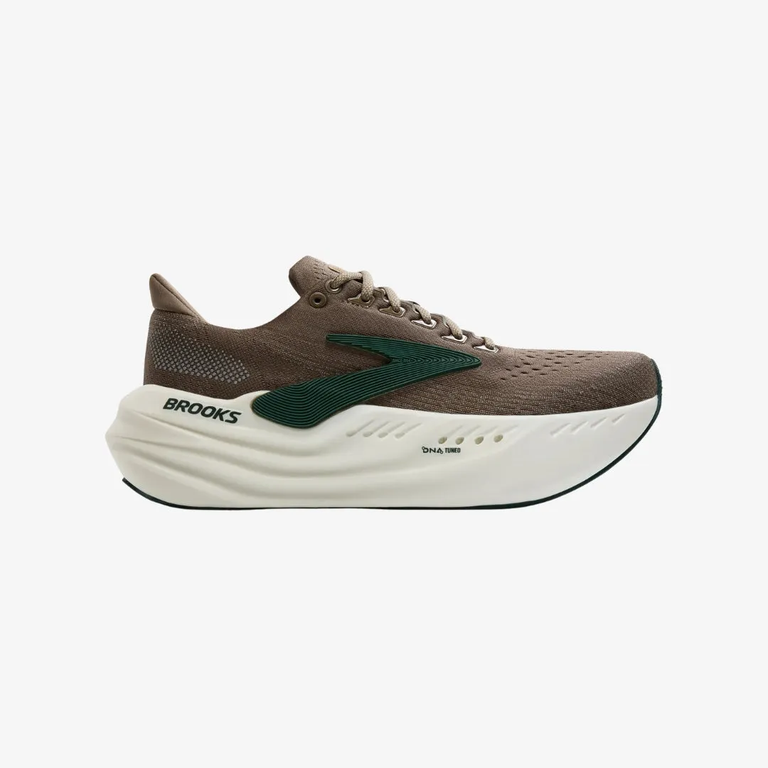 Men's Glycerin Max
