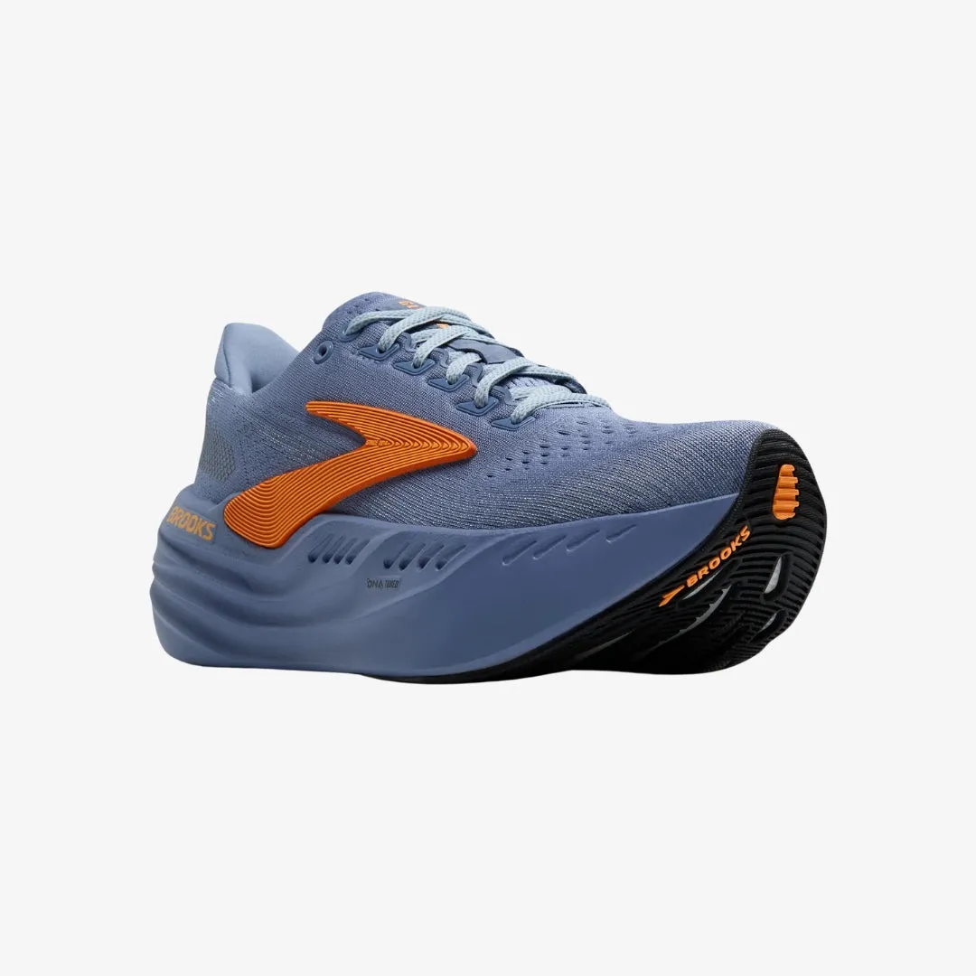 Men's Glycerin Max