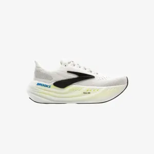 Men's Glycerin Max