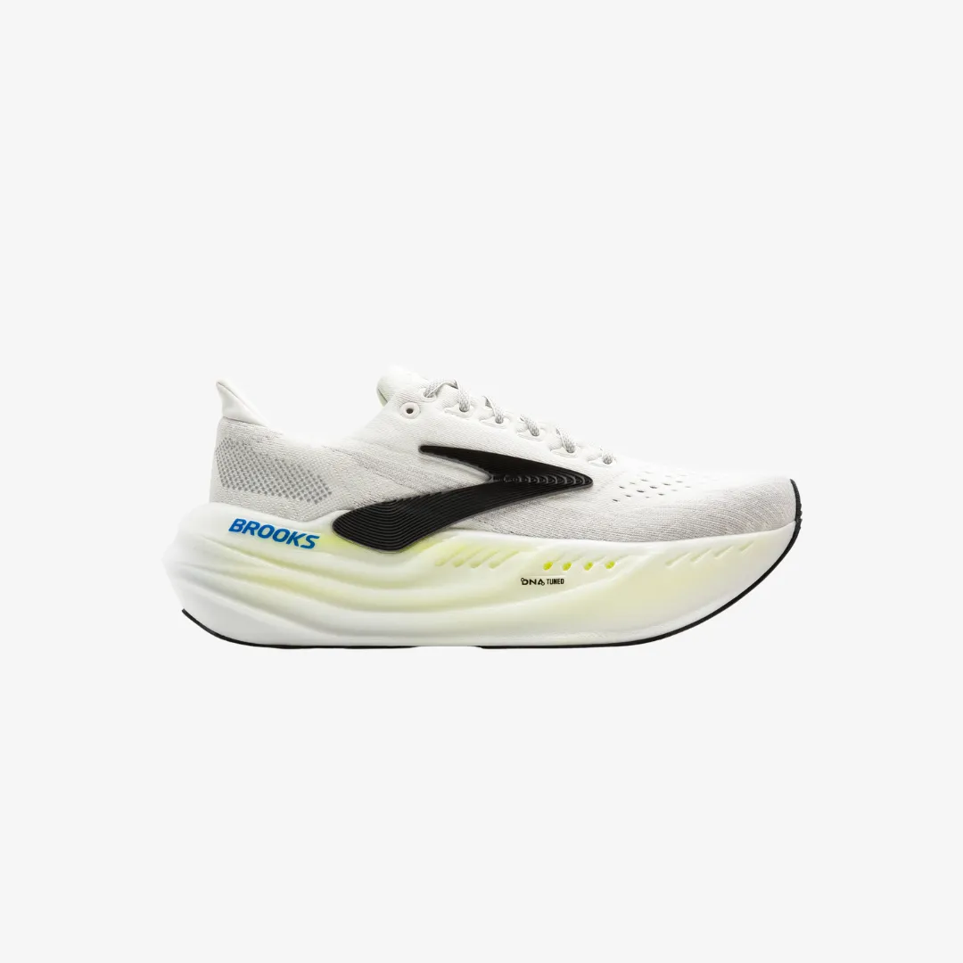 Men's Glycerin Max