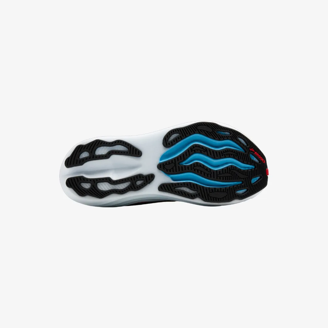 Men's Glycerin Max