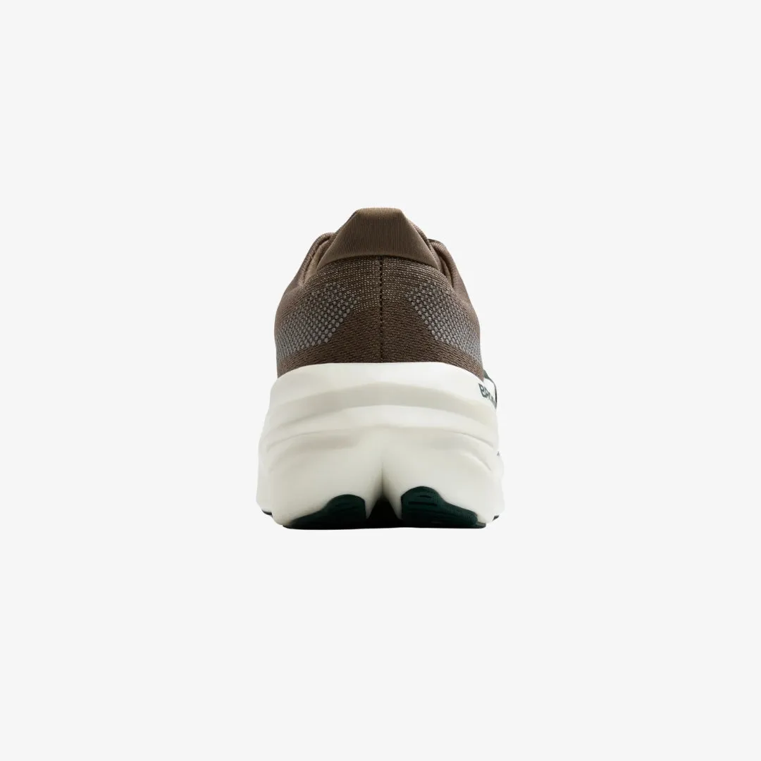 Men's Glycerin Max