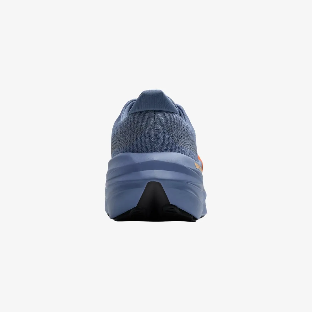 Men's Glycerin Max