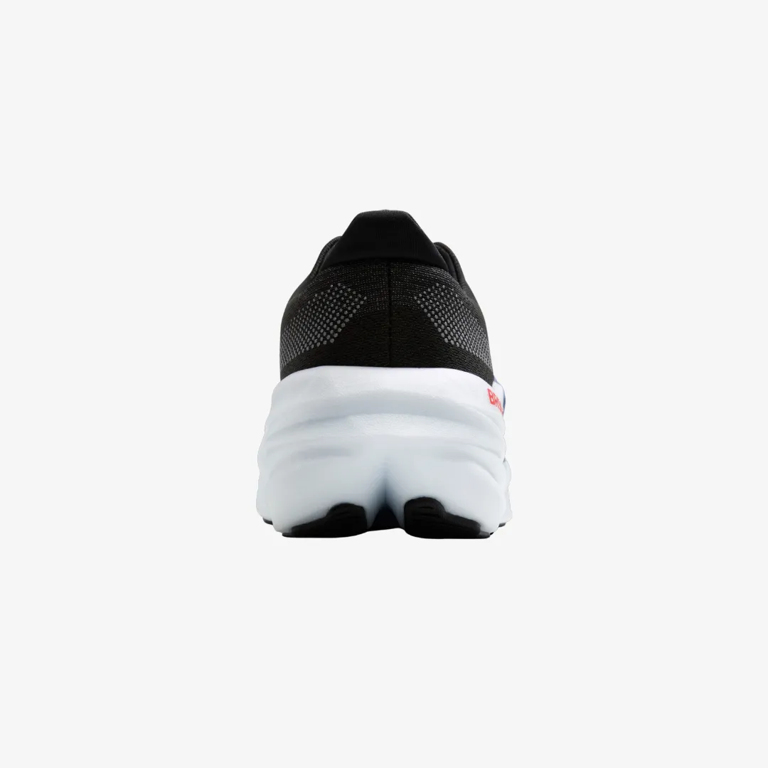 Men's Glycerin Max