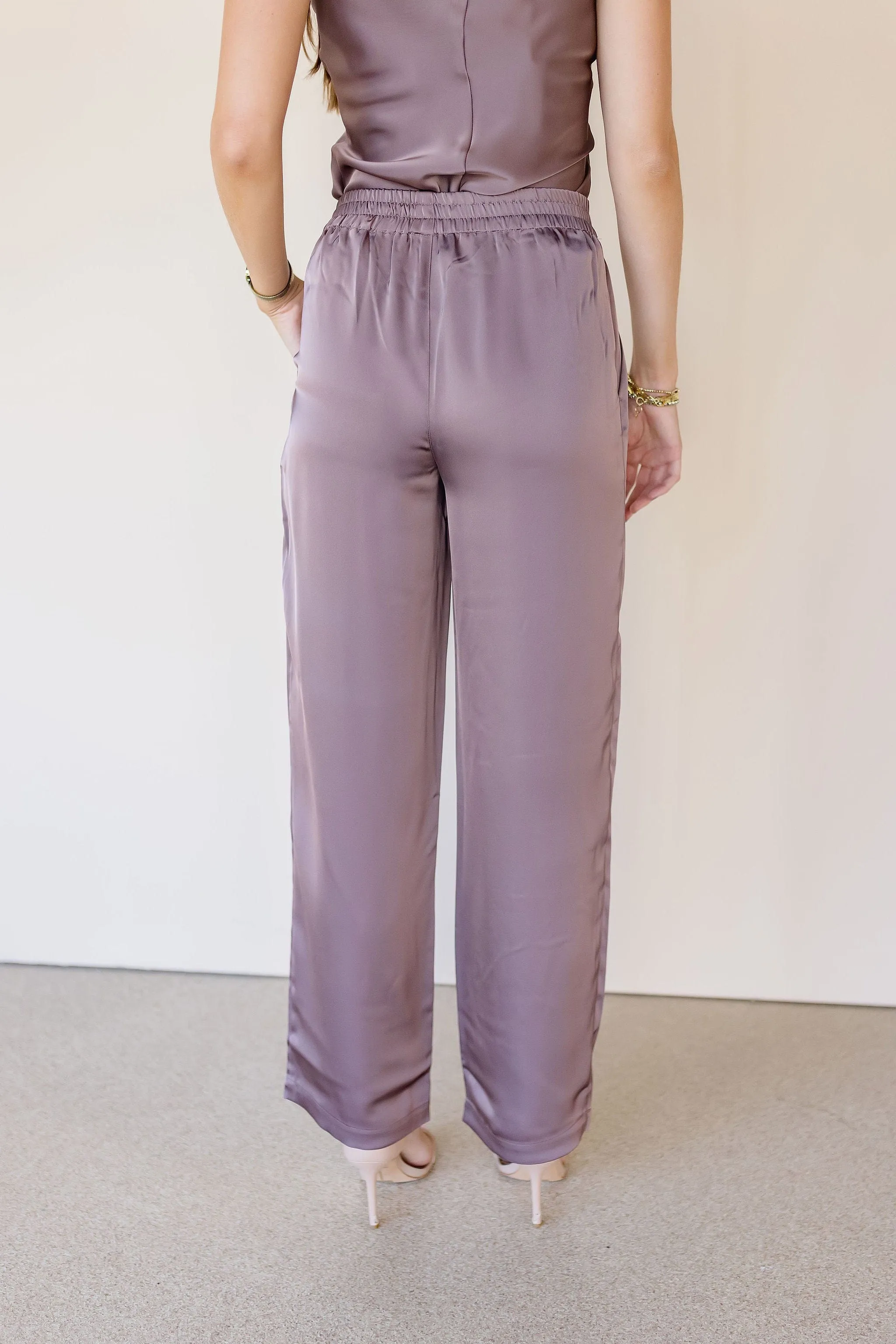 Millicent Pant