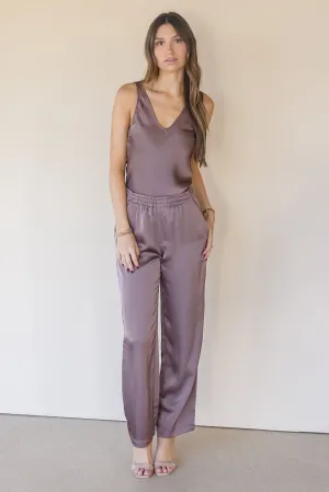 Millicent Pant