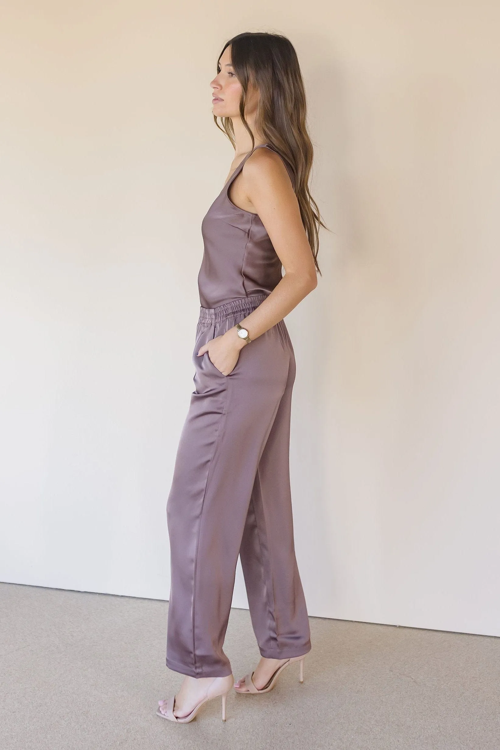 Millicent Pant