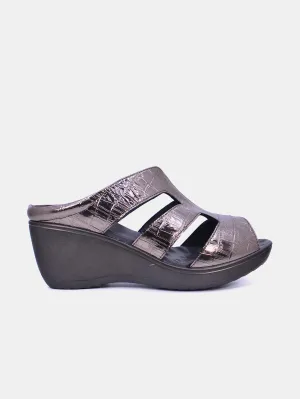 Mynaal Miraal Women's Sandals