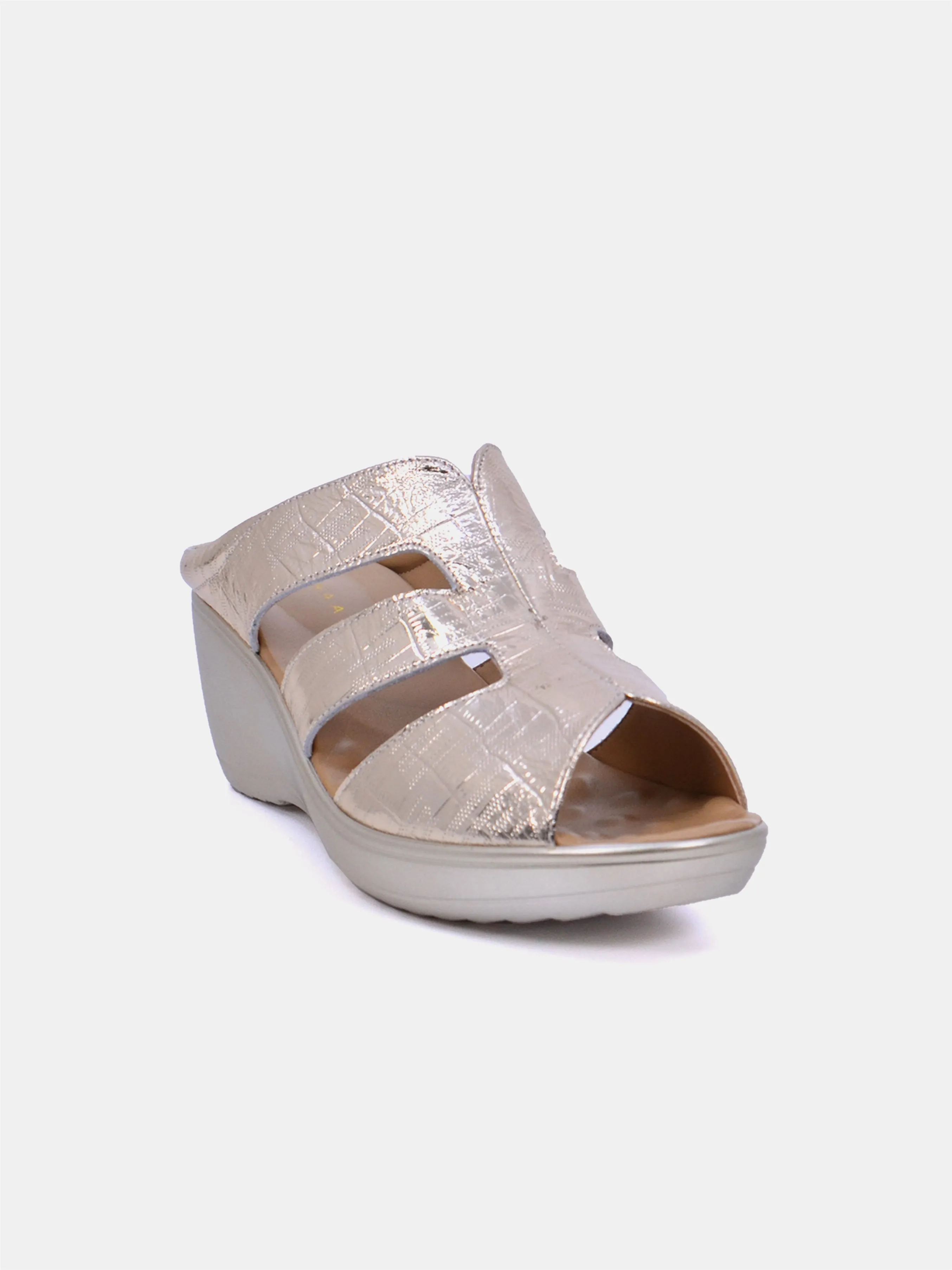 Mynaal Miraal Women's Sandals