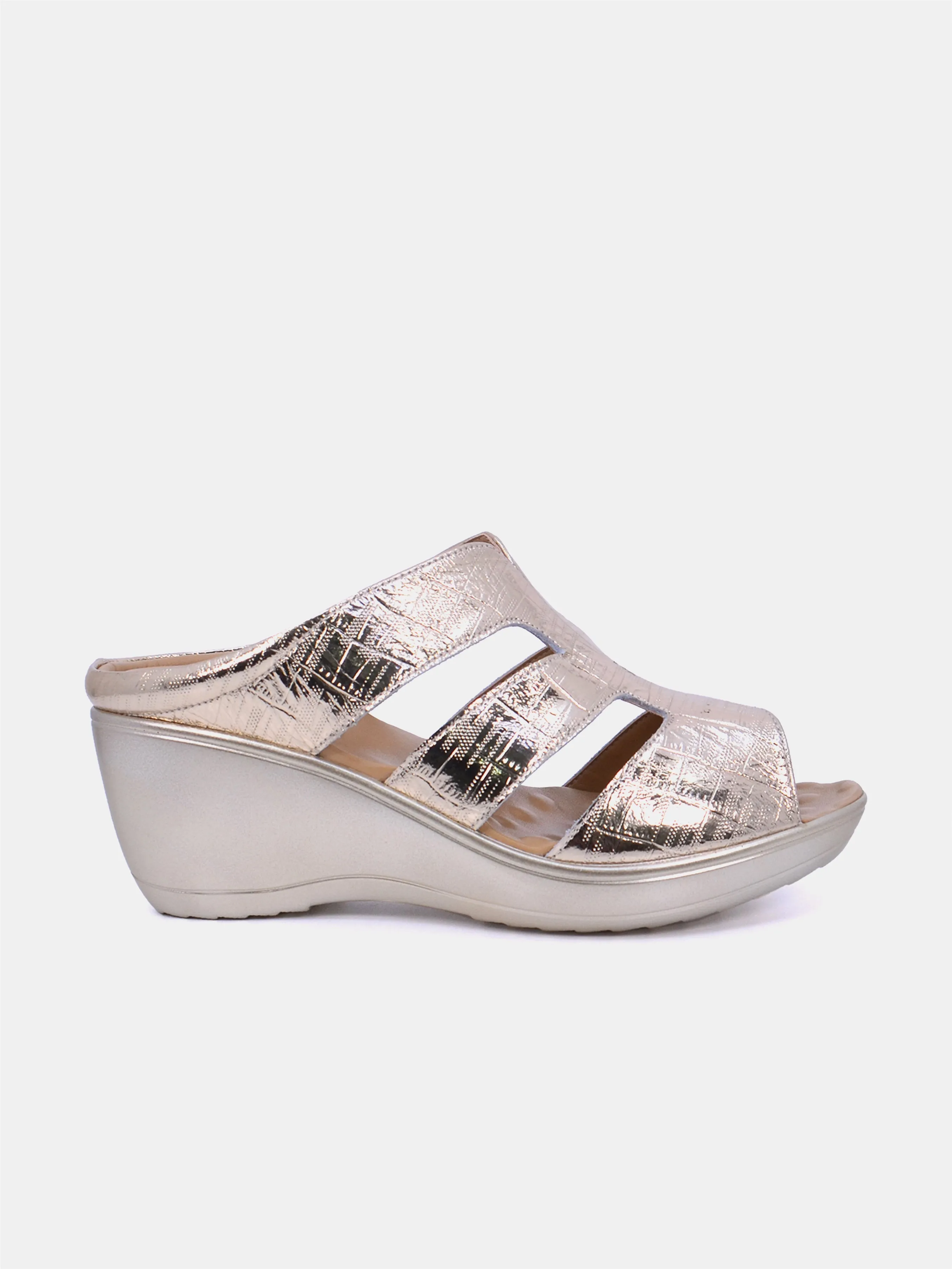Mynaal Miraal Women's Sandals