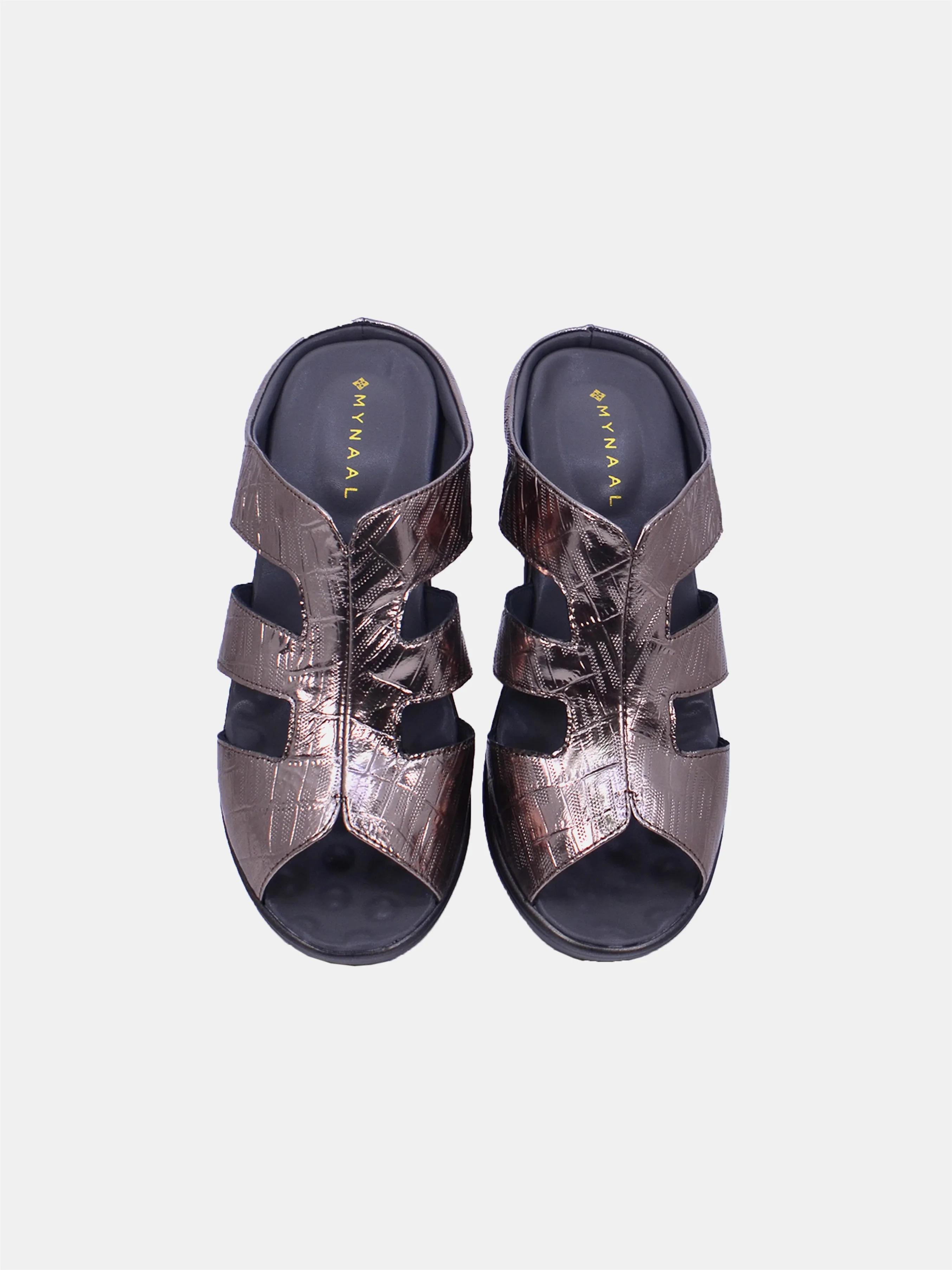 Mynaal Miraal Women's Sandals