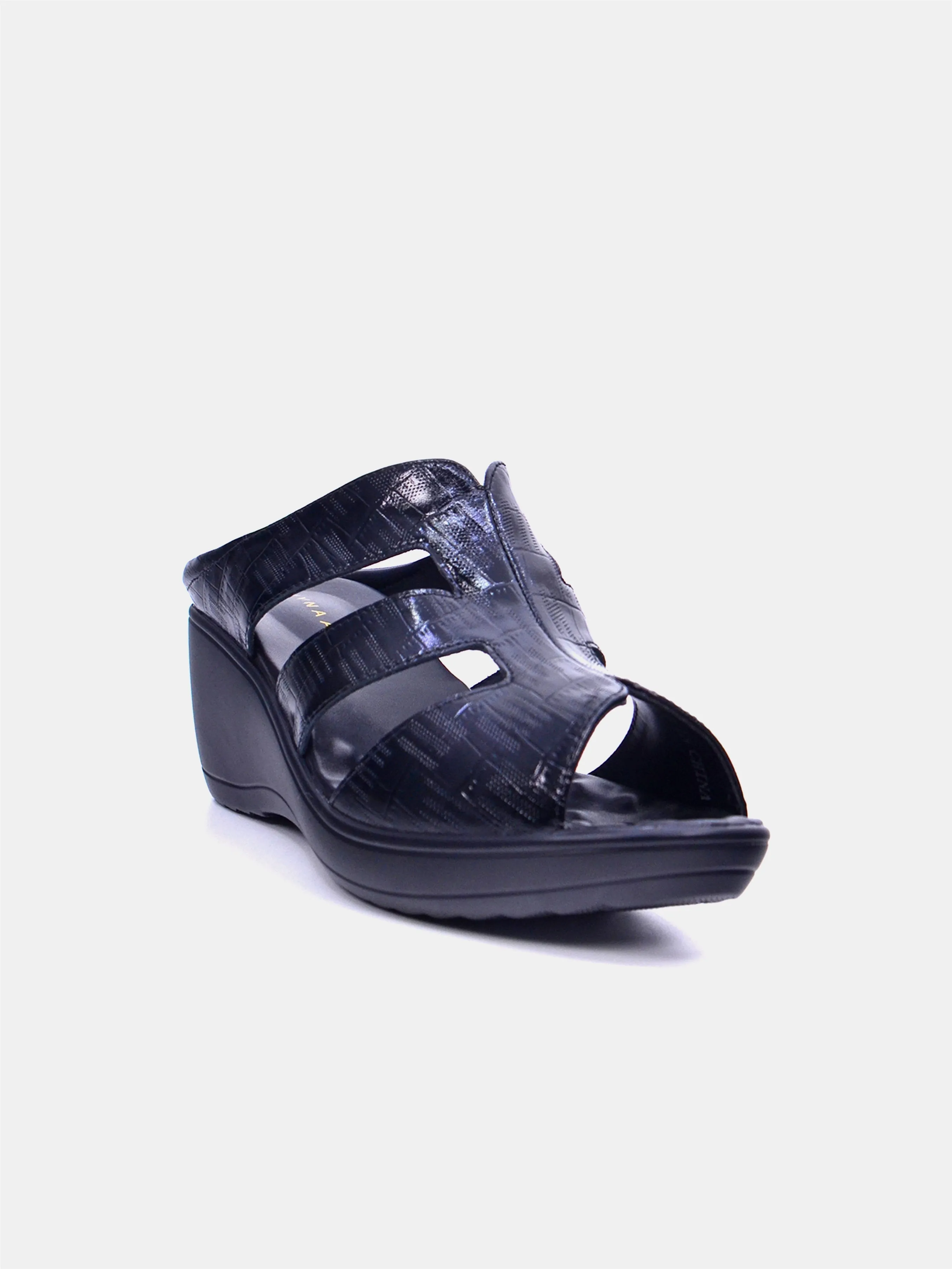 Mynaal Miraal Women's Sandals