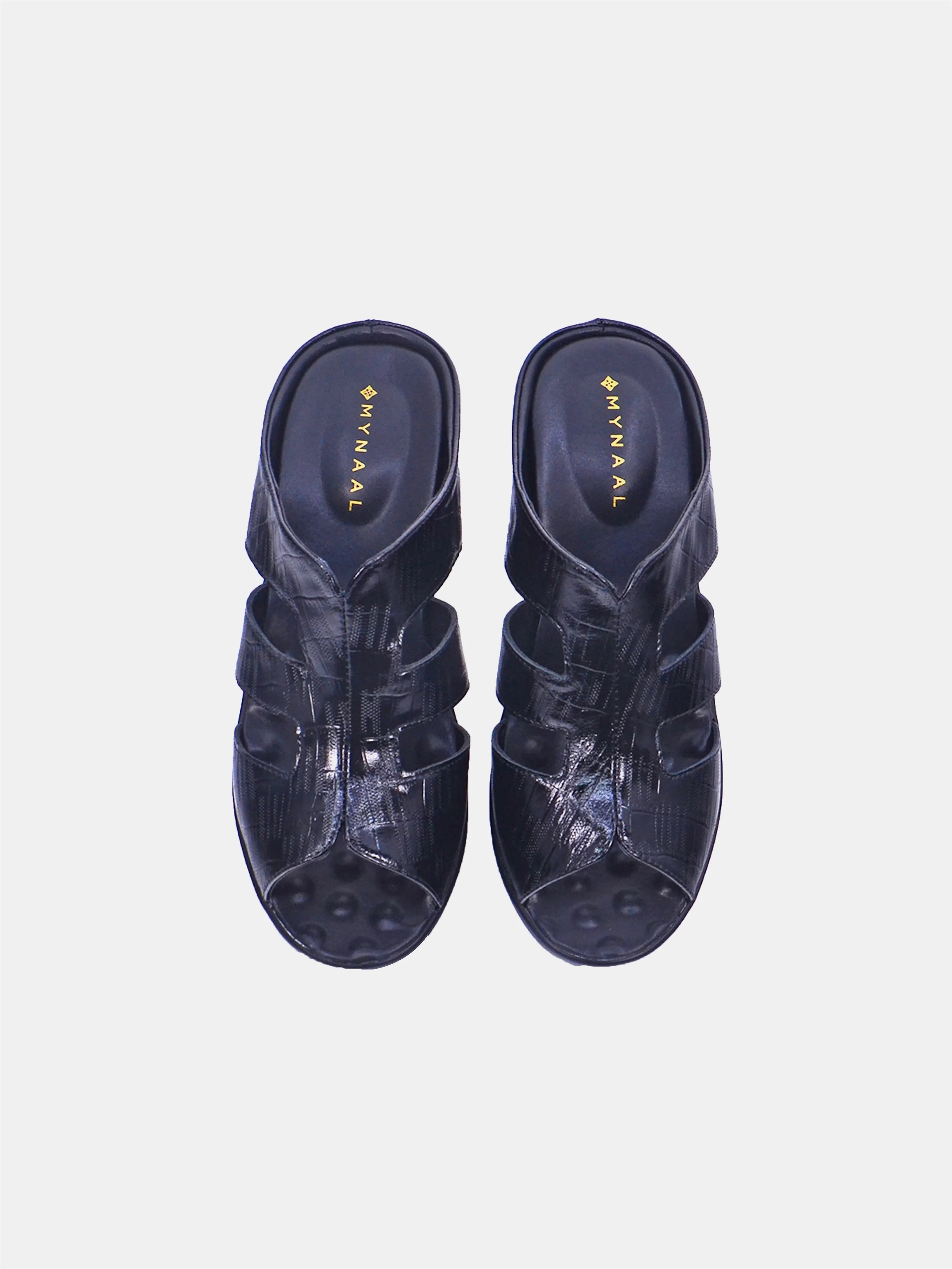 Mynaal Miraal Women's Sandals