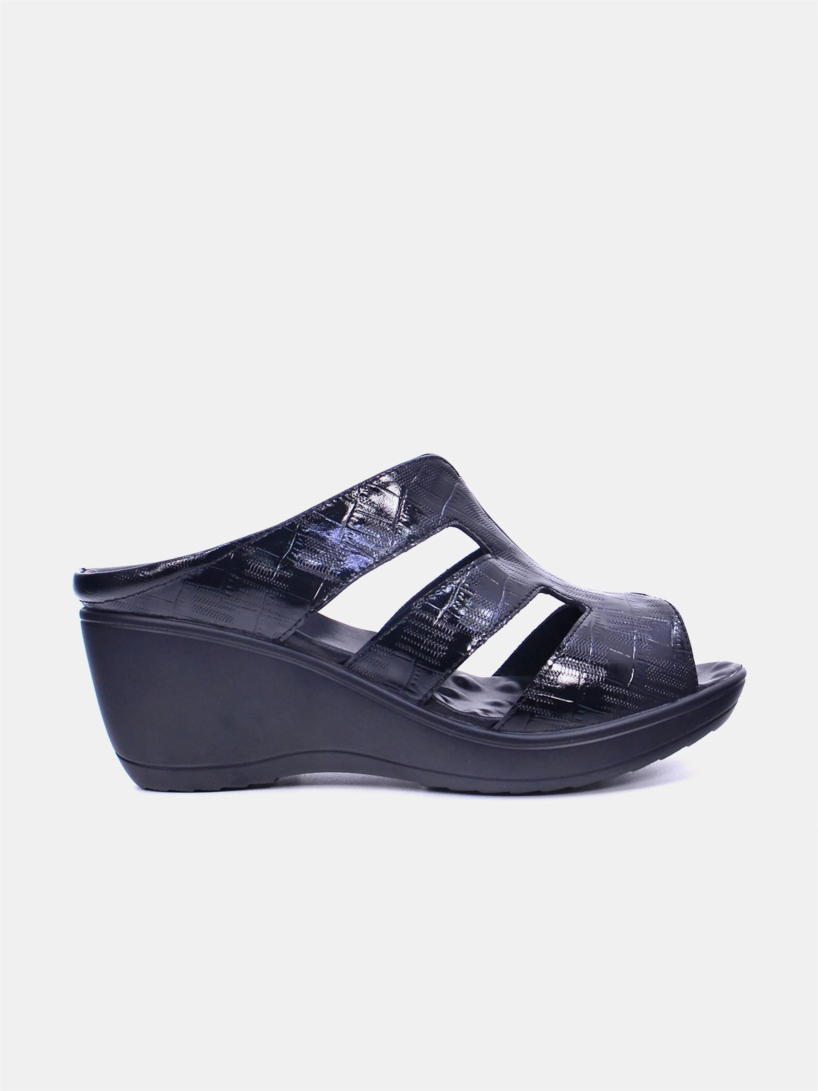 Mynaal Miraal Women's Sandals