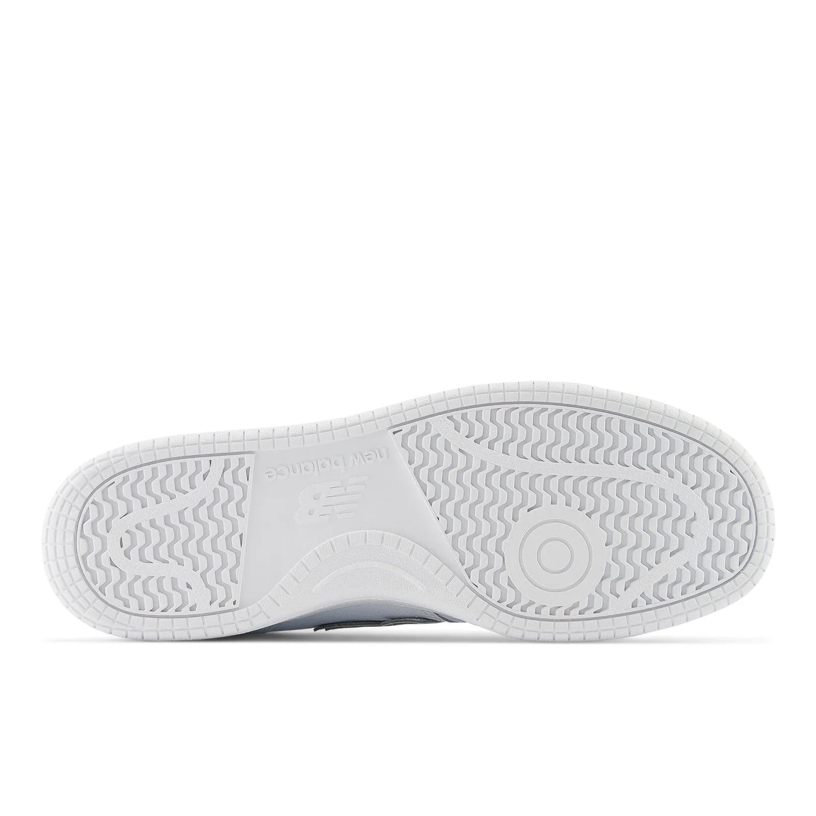 New Balance 480 Unisex (BB480L3W)