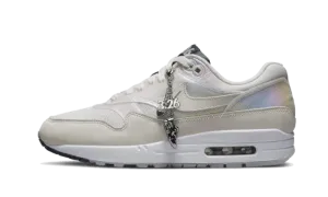 Nike Air Max 1 La Ville Lumière