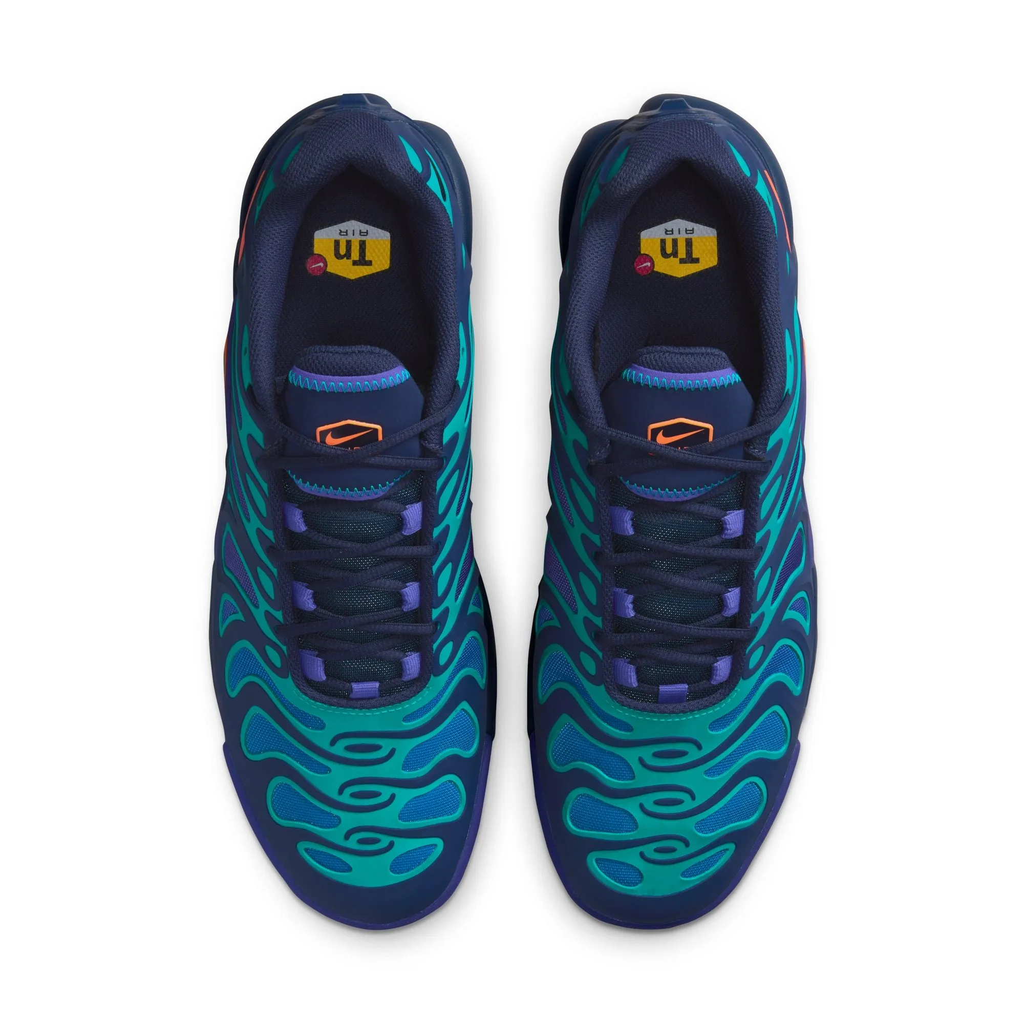 Nike - Air Max Plus Drift