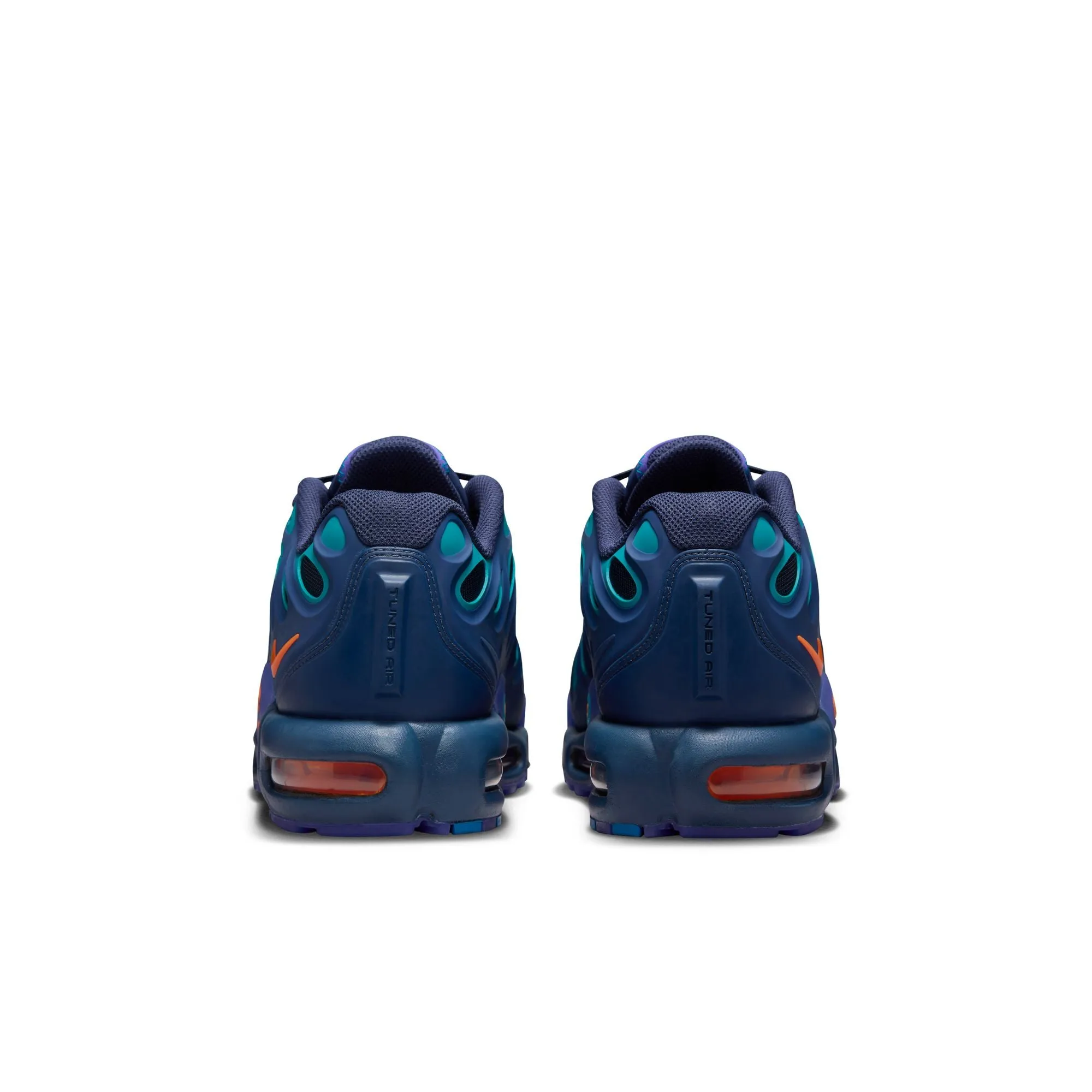 Nike - Air Max Plus Drift