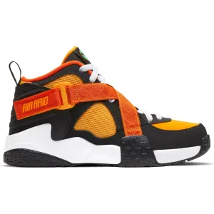 Nike Air Raid (GS)