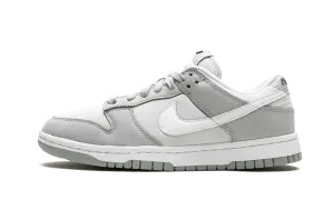 Nike Dunk Low LX Light Smoke Grey